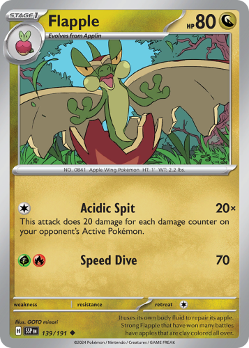 SSP-139-STD.png