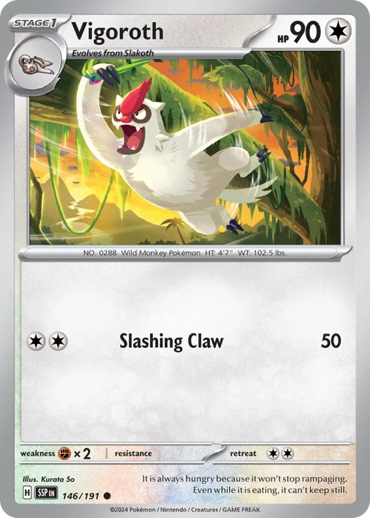 SSP-146-STD.png