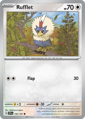 SSP-152-RH.png