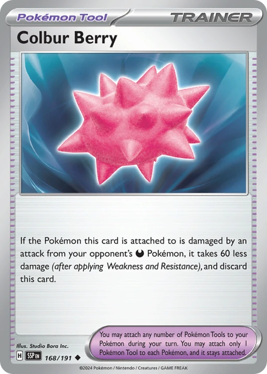 SSP-168-STD.png