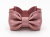 eb74202d-c212-4554-8581-6ddc5cebc08b.png