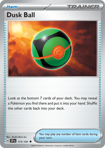 SSP-175-STD.png