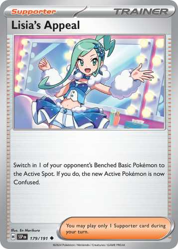 SSP-179-RH.png