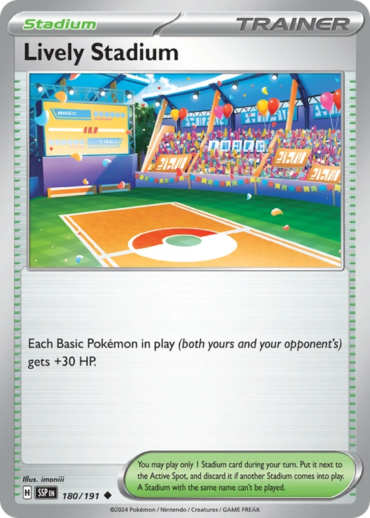 SSP-180-RH.png