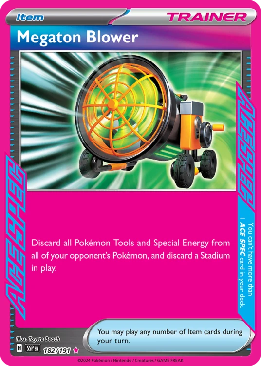 SSP-182-H.png