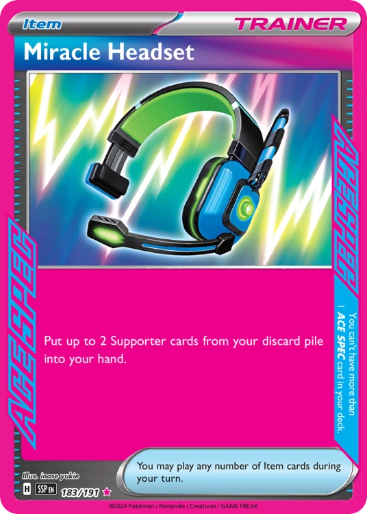 SSP-183-H.png