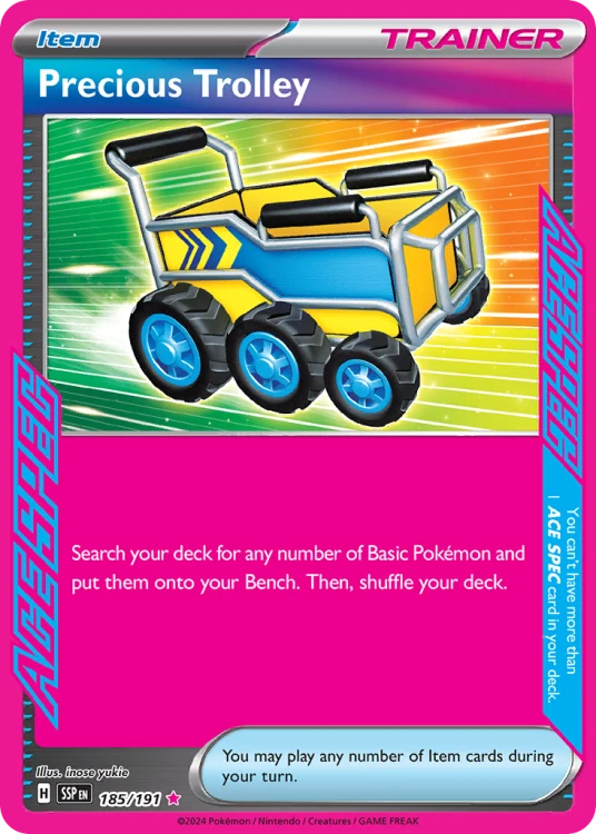 SSP-185-H.png