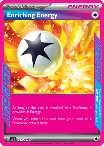 SSP-191-H.png