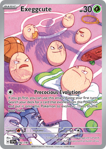 SSP-192-H.png