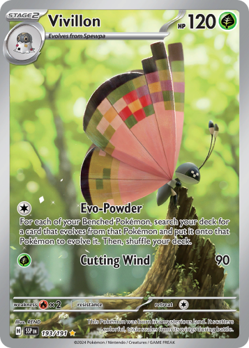 SSP-193-H.png