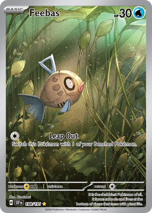 SSP-198-H.png