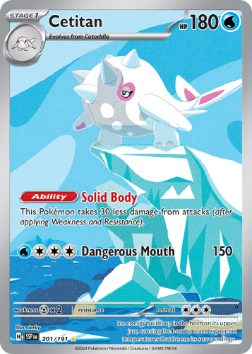 SSP-201-H.png