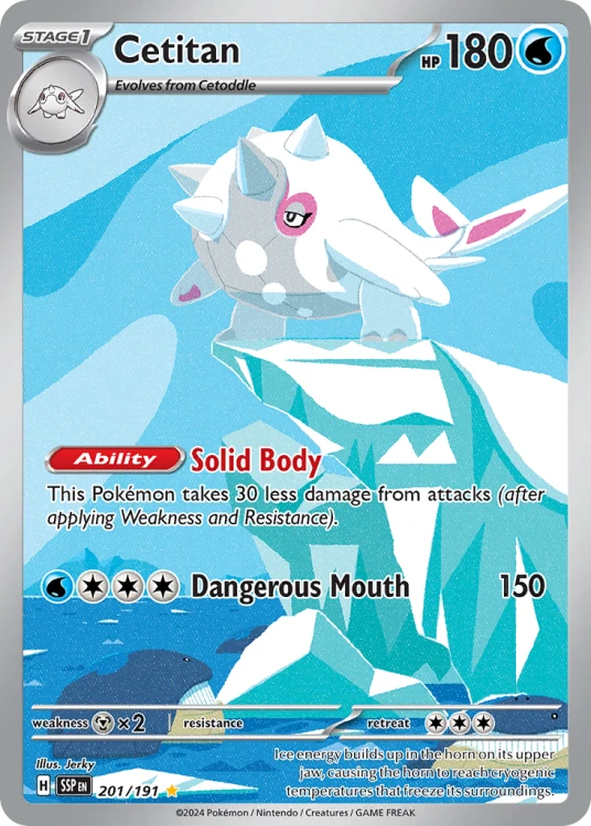 SSP-201-H.png
