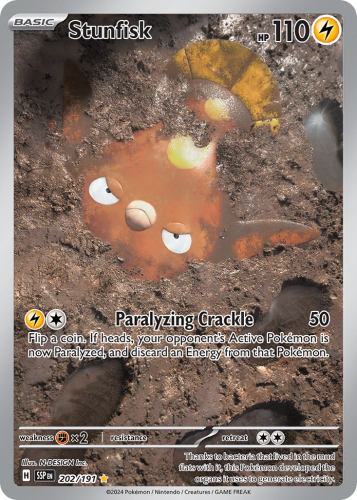 SSP-202-H.png