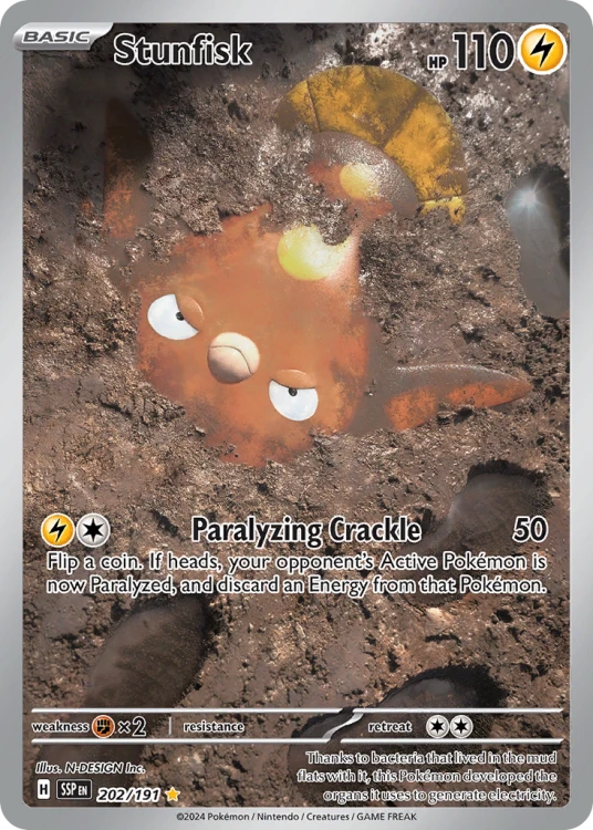 SSP-202-H.png