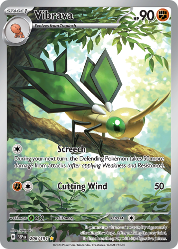 SSP-206-H.png