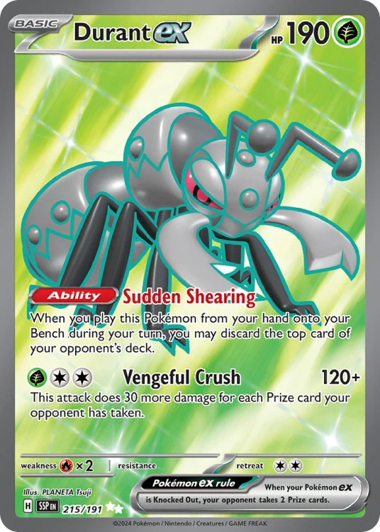 SSP-215-H.png