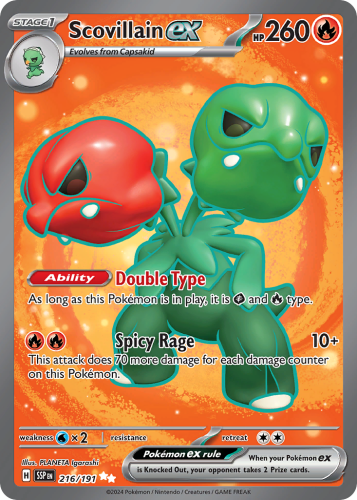 SSP-216-H.png