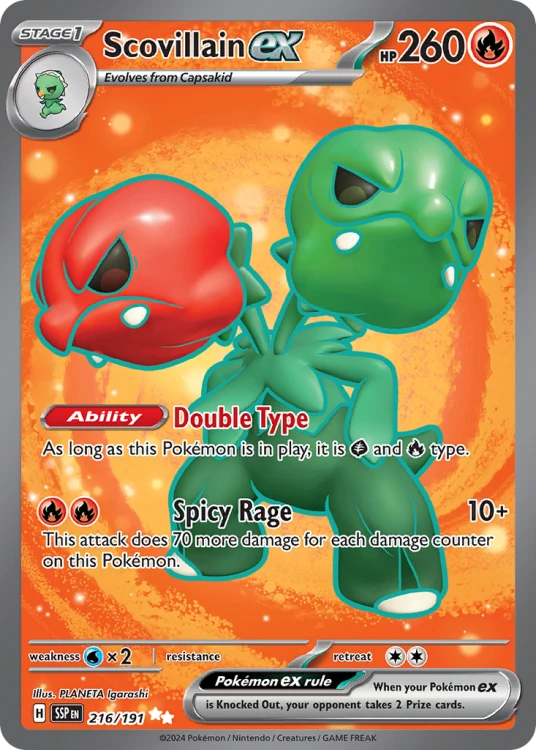 SSP-216-H.png