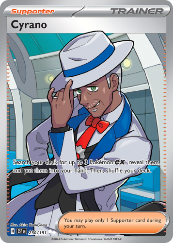 SSP-230-H.png