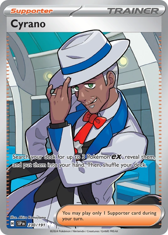 SSP-230-H.png