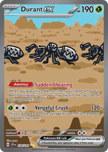 SSP-236-H.png