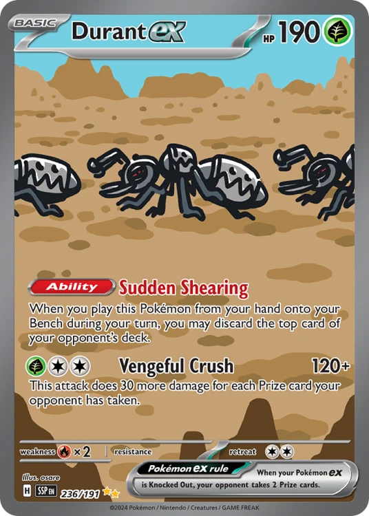 SSP-236-H.png