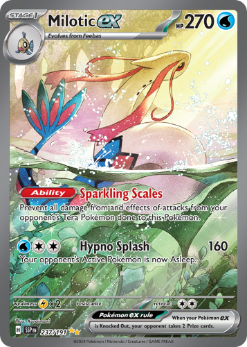 SSP-237-H.png