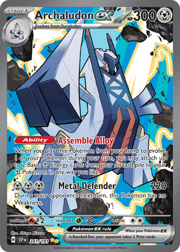 SSP-241-H.png