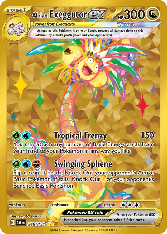 SSP-248-H.png