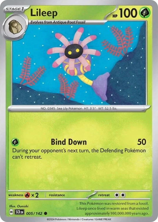 SCR-005-STD.png