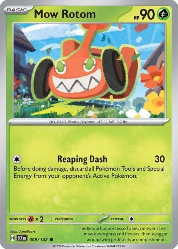 SCR-008-STD.png