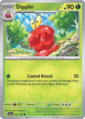 SCR-013-STD.png