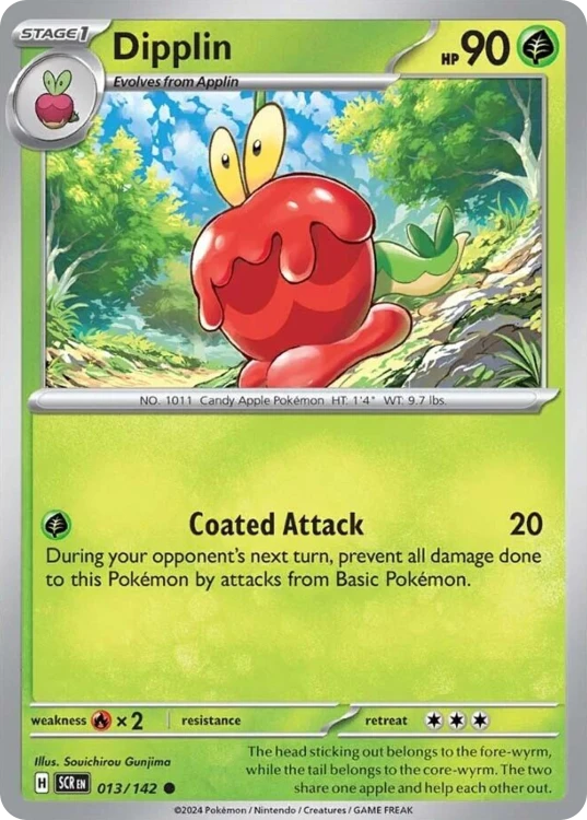 SCR-013-STD.png