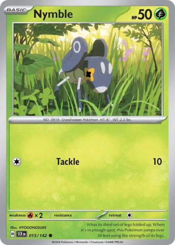 SCR-015-RH.png