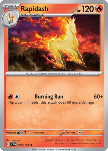 SCR-020-RH.png