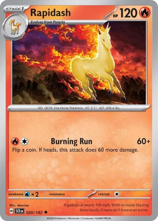 SCR-020-RH.png