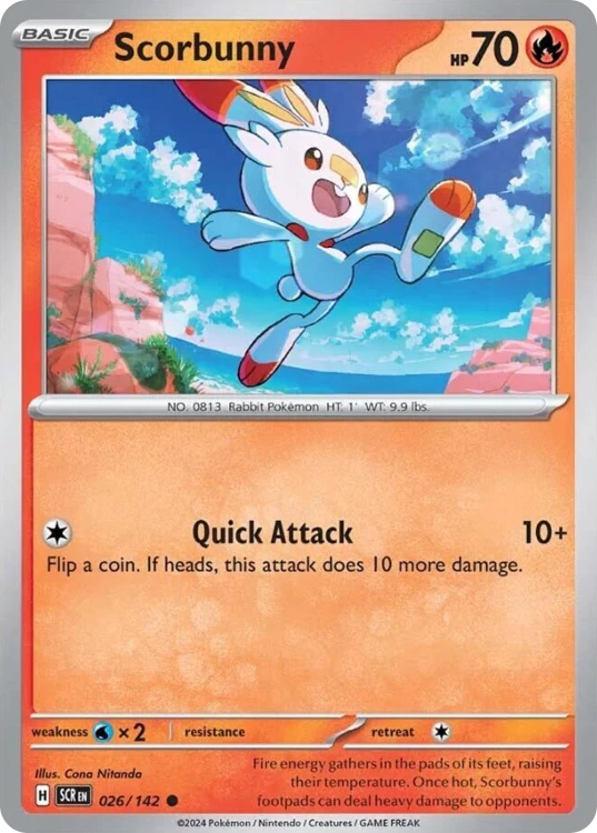 SCR-026-STD.png