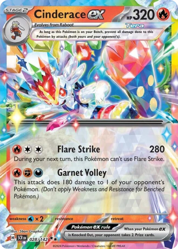 SCR-028-H.png