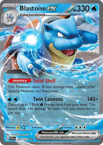 SCR-030-H.png