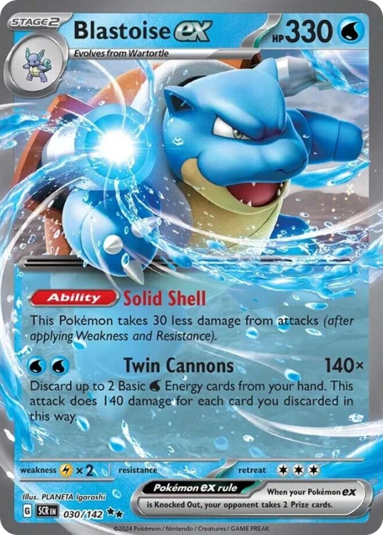 SCR-030-H.png