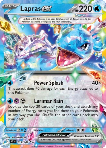 SCR-032-H.png