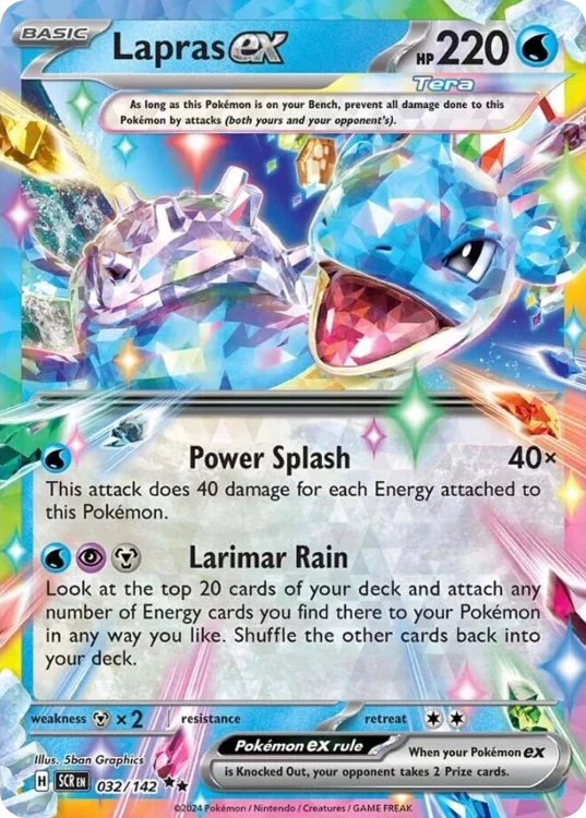 SCR-032-H.png