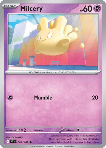 SCR-064-STD.png