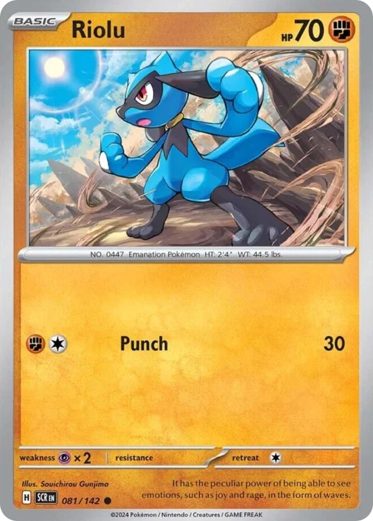 SCR-081-STD.png