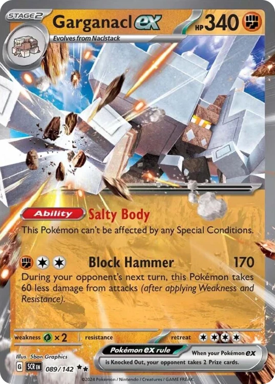 SCR-089-H.png