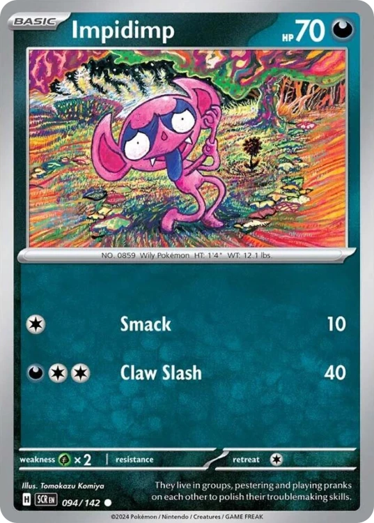 SCR-094-RH.png