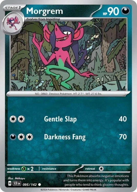 SCR-095-RH.png