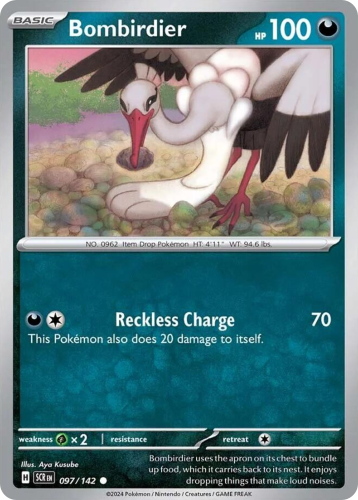 SCR-097-RH.png