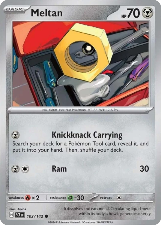 SCR-103-RH.png